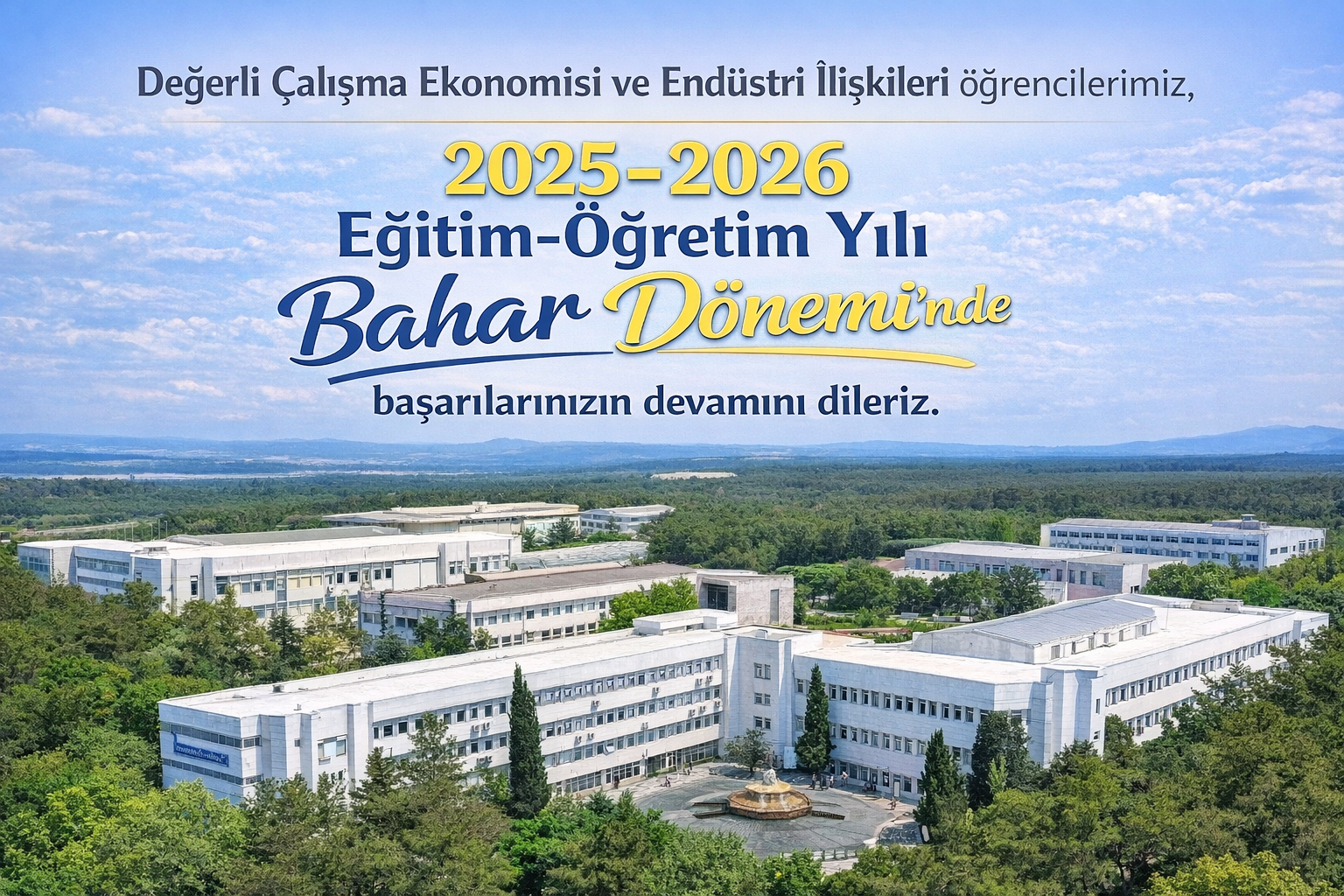  ChatGPT Image 23 Şub 2026 14_55_55